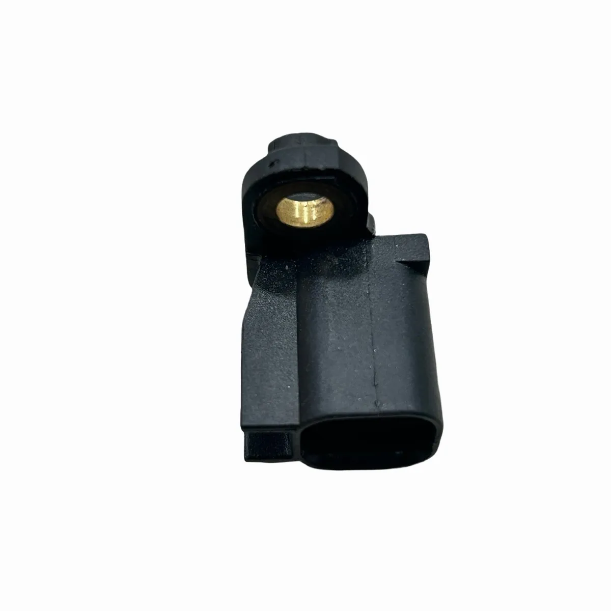 Sensor ABS Traseiro Focus 1.6 2009 À 2013 3M5T2B372BD 5