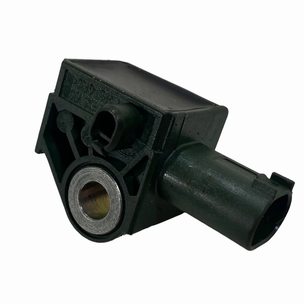 Sensor Impacto MERCEDES C180 C200 2011 À 2014 a1729056000