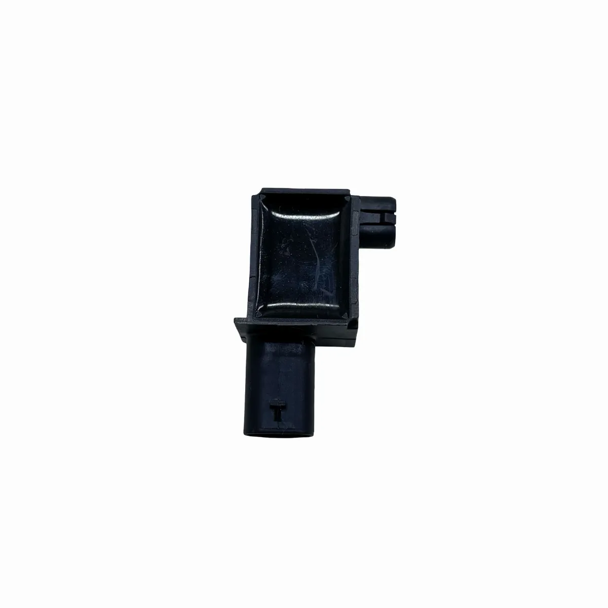 Sensor Impacto Airbag BMW X5 2014 À 2018 6577922417704 4