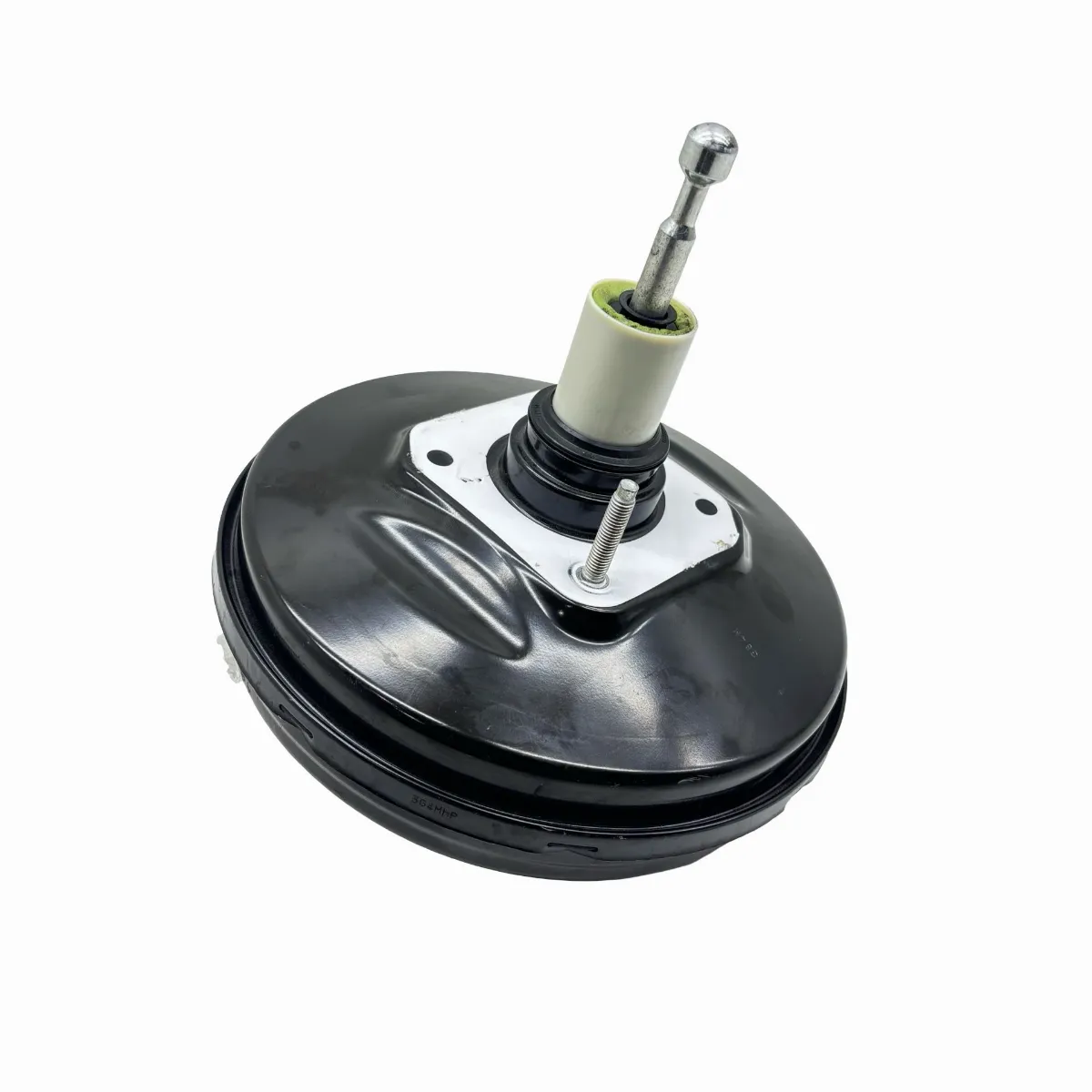 Hidrovácuo Servo Freio Onix 1.0 Turbo 2020 À 2025 26391260