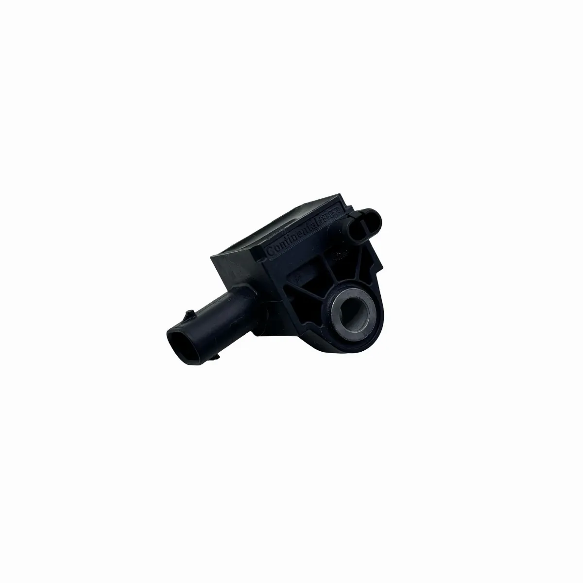 Sensor Impacto Airbag BMW X5 2014 À 2018 6577922417704