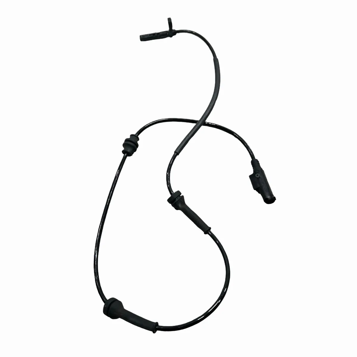 Sensor ABS Diant Esquerdo Compass 2.0 2022-2025 20171100313