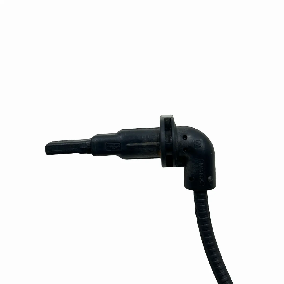 Sensor ABS Dianteiro Onix Tracker 1.0 T 2020 À 2025 26328833 2