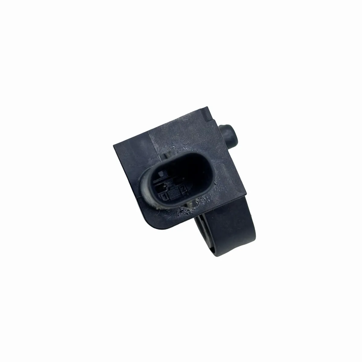 Sensor Impacto Airbag BMW X5 2014 À 2018 6577922417704 3