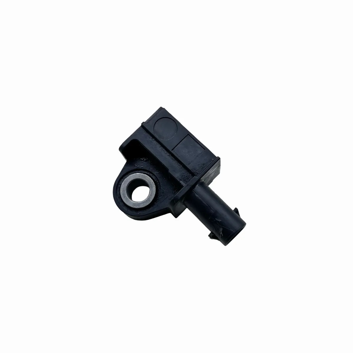 Sensor Impacto Airbag BMW X5 2014 À 2018 6577922417704 2