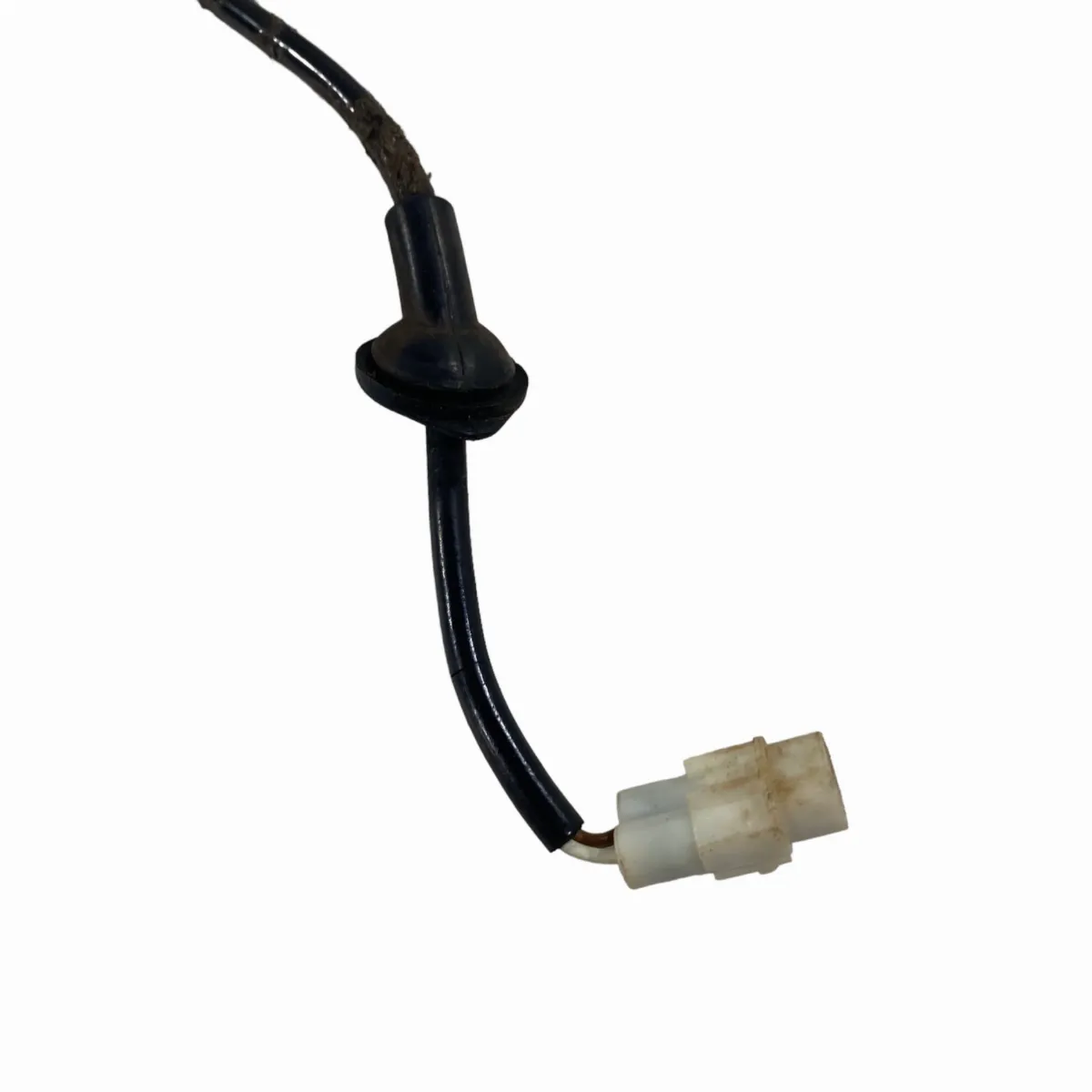 Sensor Abs Traseiro Direito Lifan X60 1.8 2013 À 2019