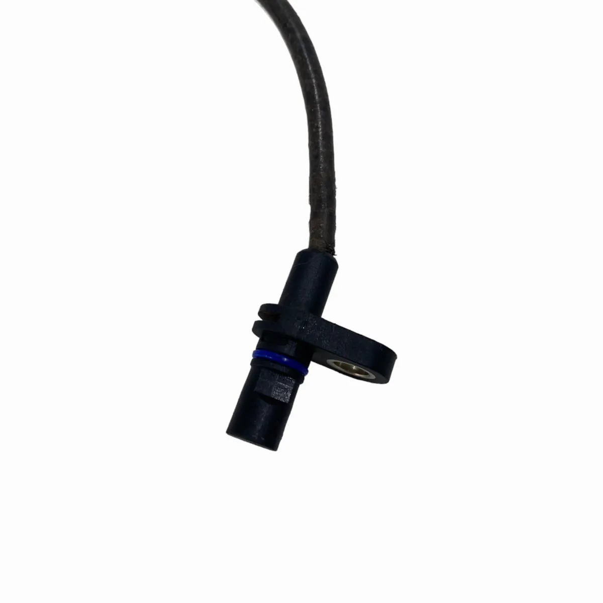 Sensor Abs Traseiro Direito Lifan X60 1.8 2013 À 2019 2