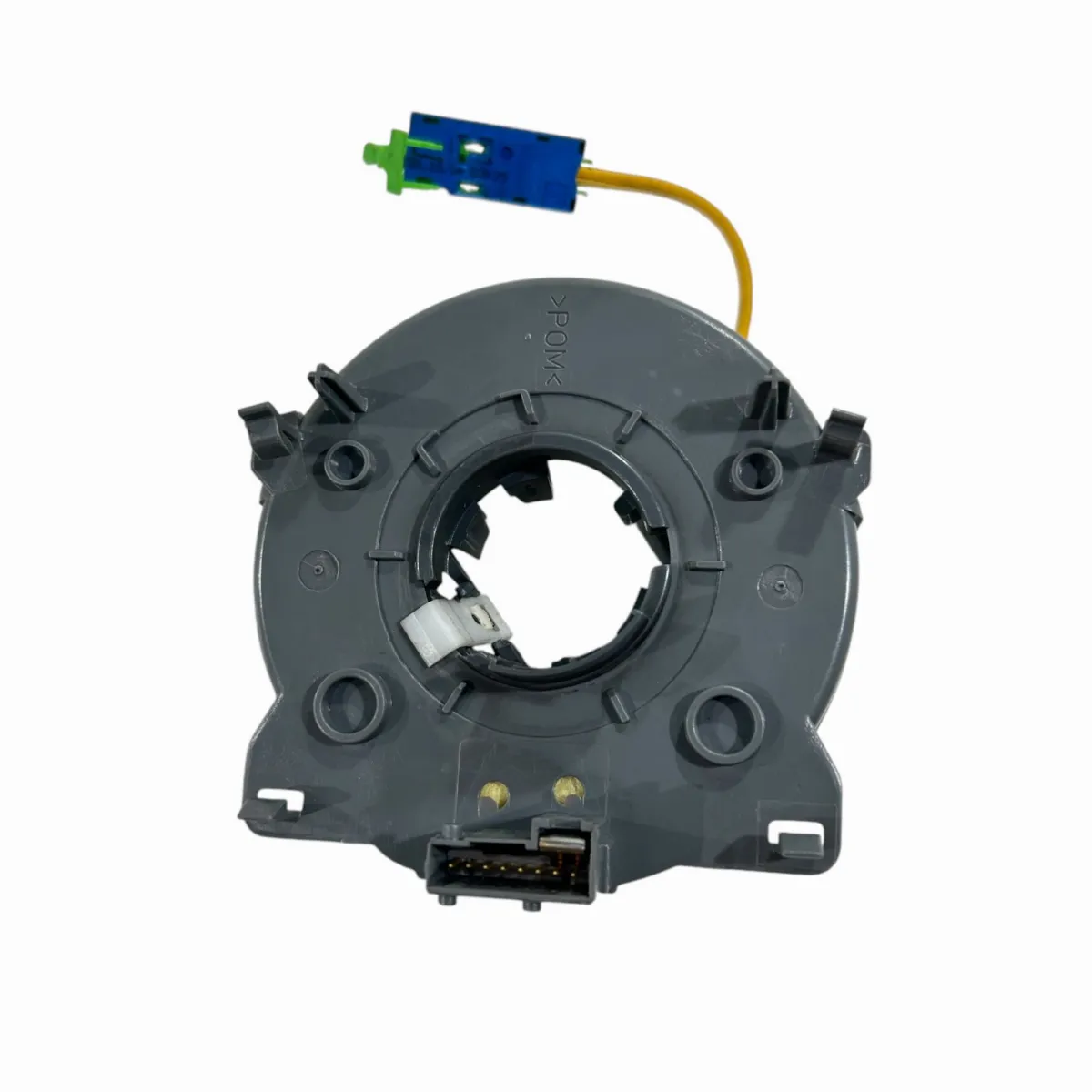 Hard Disk Chevrolet Zafira 2005 À 2011 24436919 4