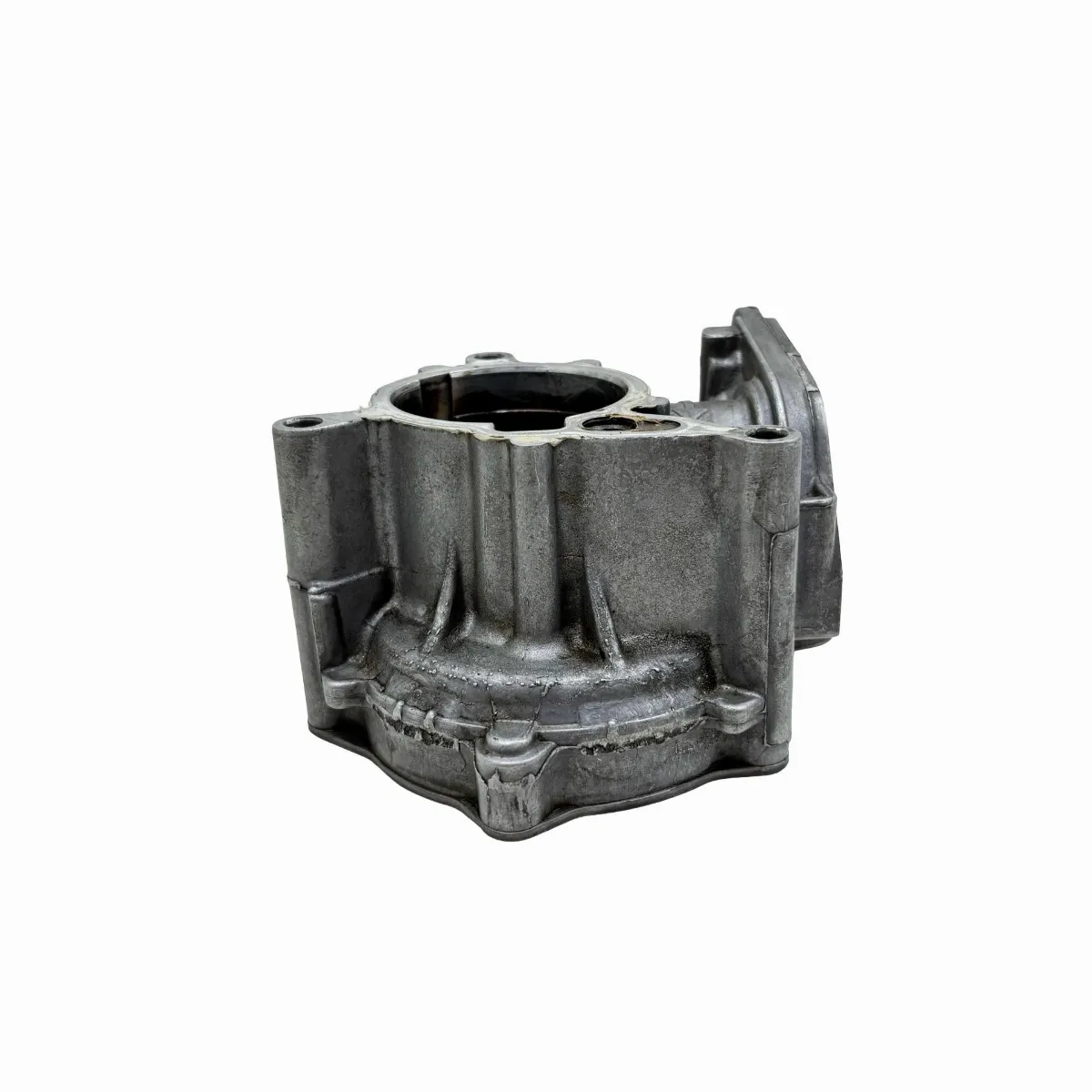 Bomba Vácuo Freio Audi A3 A4 Q3 Q5 2.0 2011 2012 06j145100g 5