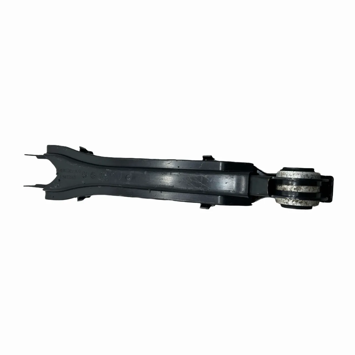 Braço Suspensão Traseiro Mercedes C200 2007-2014 A2043521288