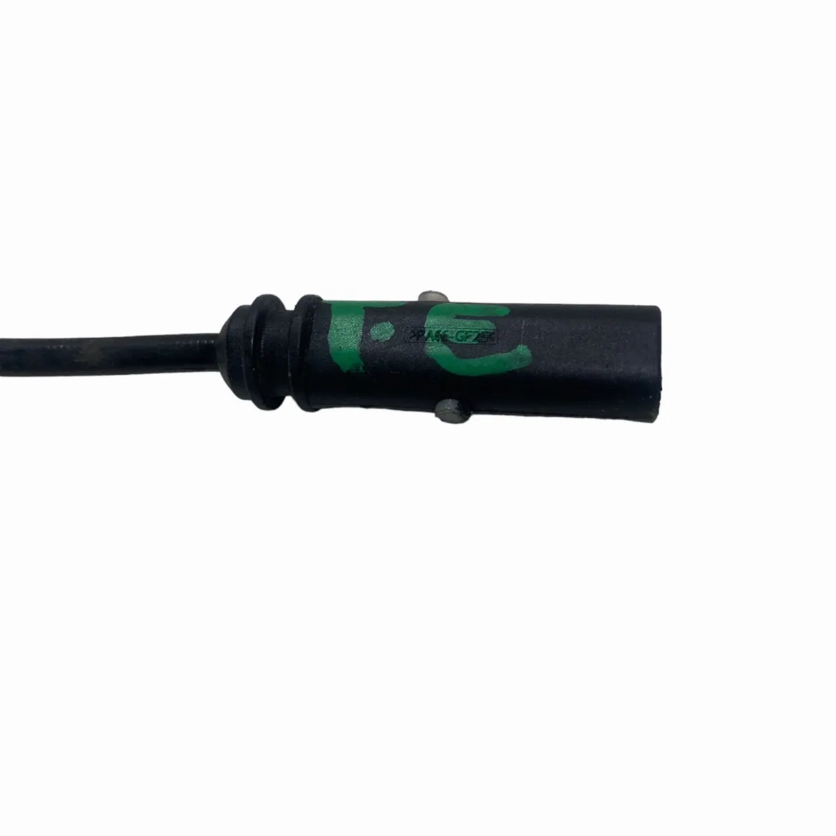 Sensor Abs Traseiro Esquerdo Bmw 116 118i 120i F20 2012/2016 2