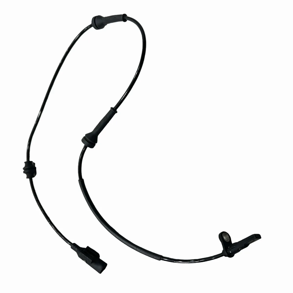Sensor ABS Diant Direito Compass 2.0 2022 À 2025 53475747