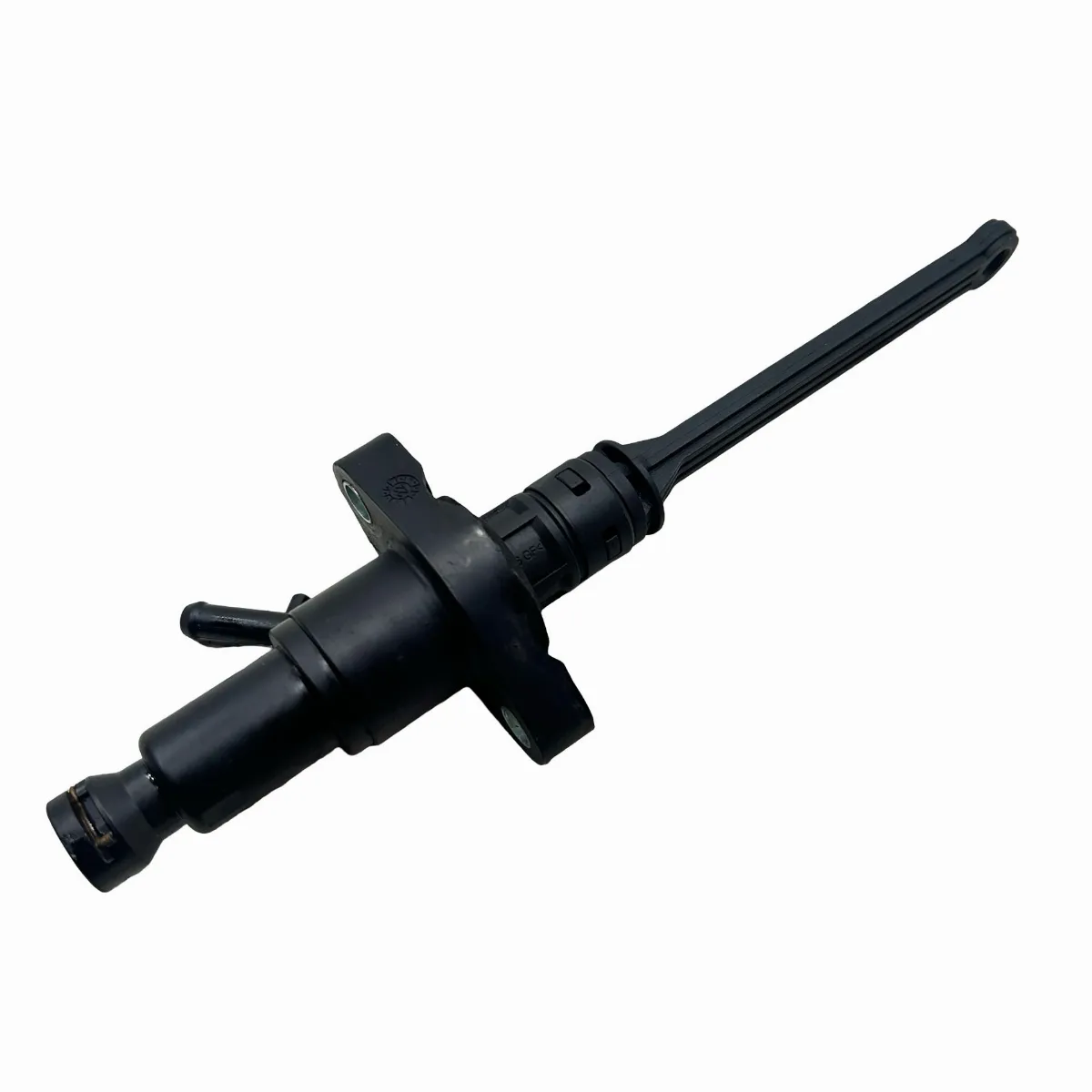 Atuador Embreagem Fiat Argo Cronos 1.0 2018 Á 2025 55226031