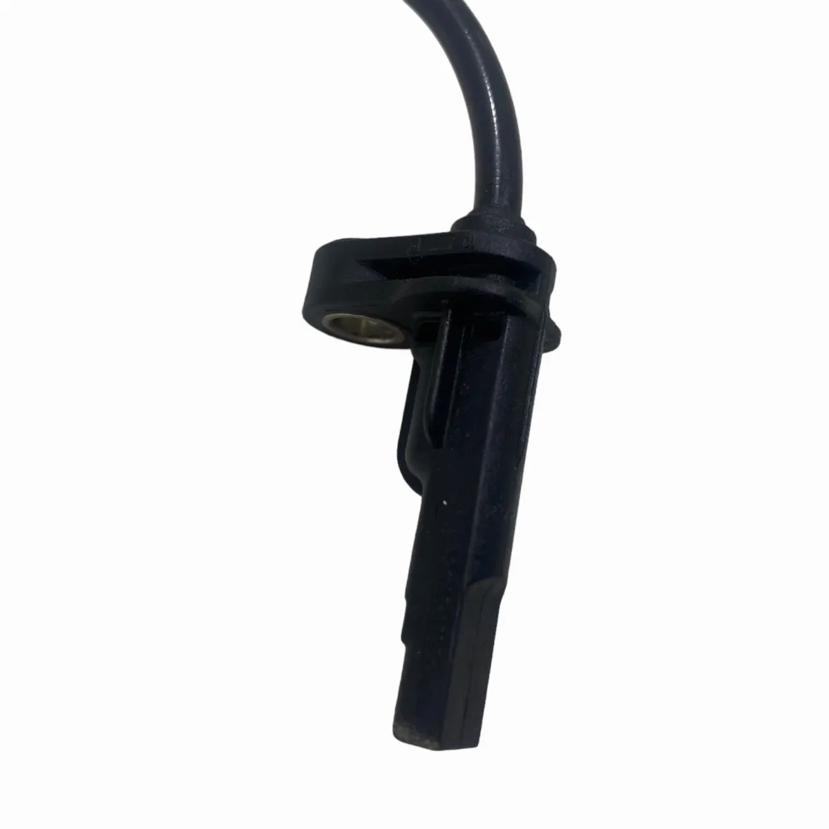 Sensor Abs Traseiro Esquerdo Bmw 116 118i 120i F20 2012/2016 4