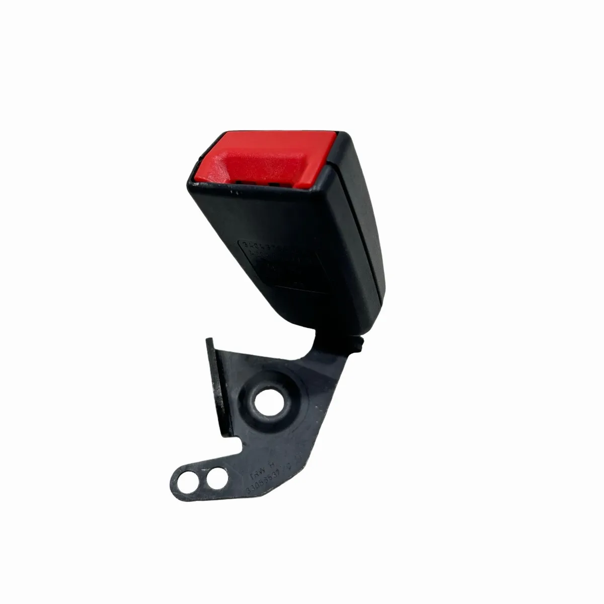 Engate Cinto Tras Direito Mercedes C200 07-14 A2048602869