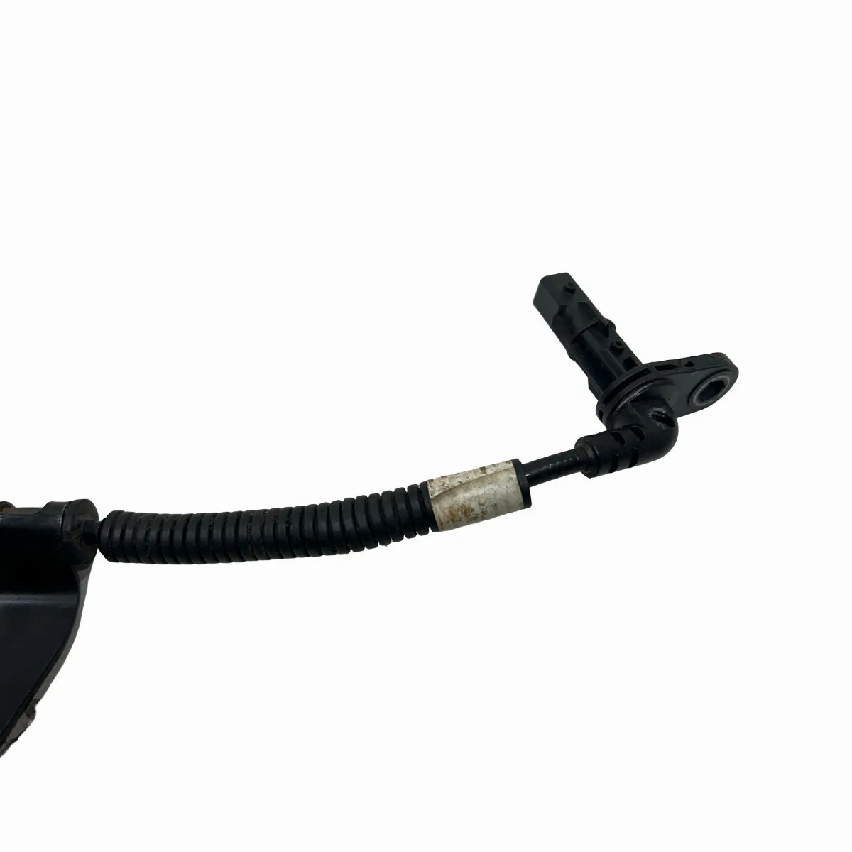 Sensor ABS Traseiro Esquerdo Santa Fé 3.5 V6 2010 2011 2012 2