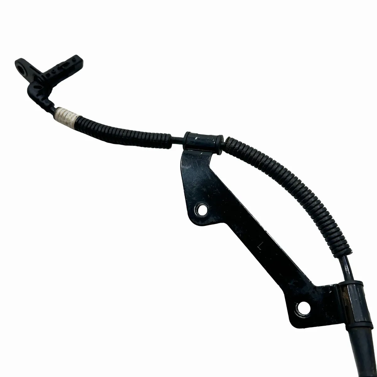 Sensor ABS Traseiro Esquerdo Santa Fé 3.5 V6 2010 2011 2012 4