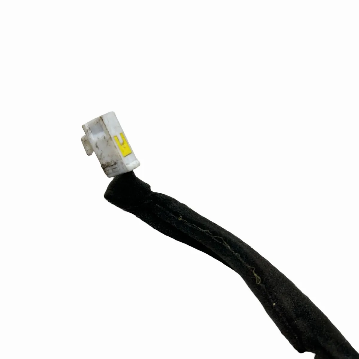 Sensor ABS Traseiro Esquerdo Santa Fé 3.5 V6 2010 2011 2012 3