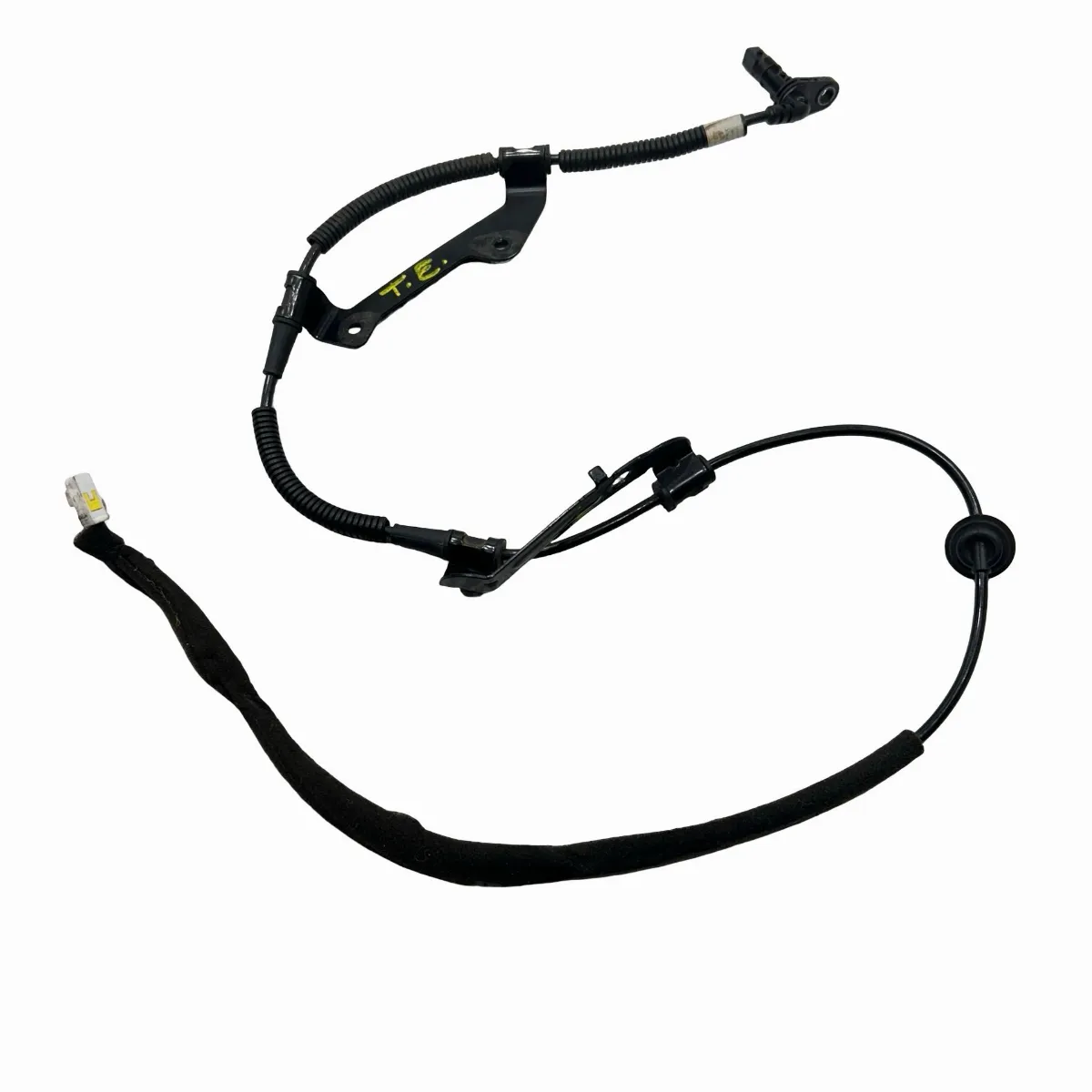 Sensor ABS Traseiro Esquerdo Santa Fé 3.5 V6 2010 2011 2012