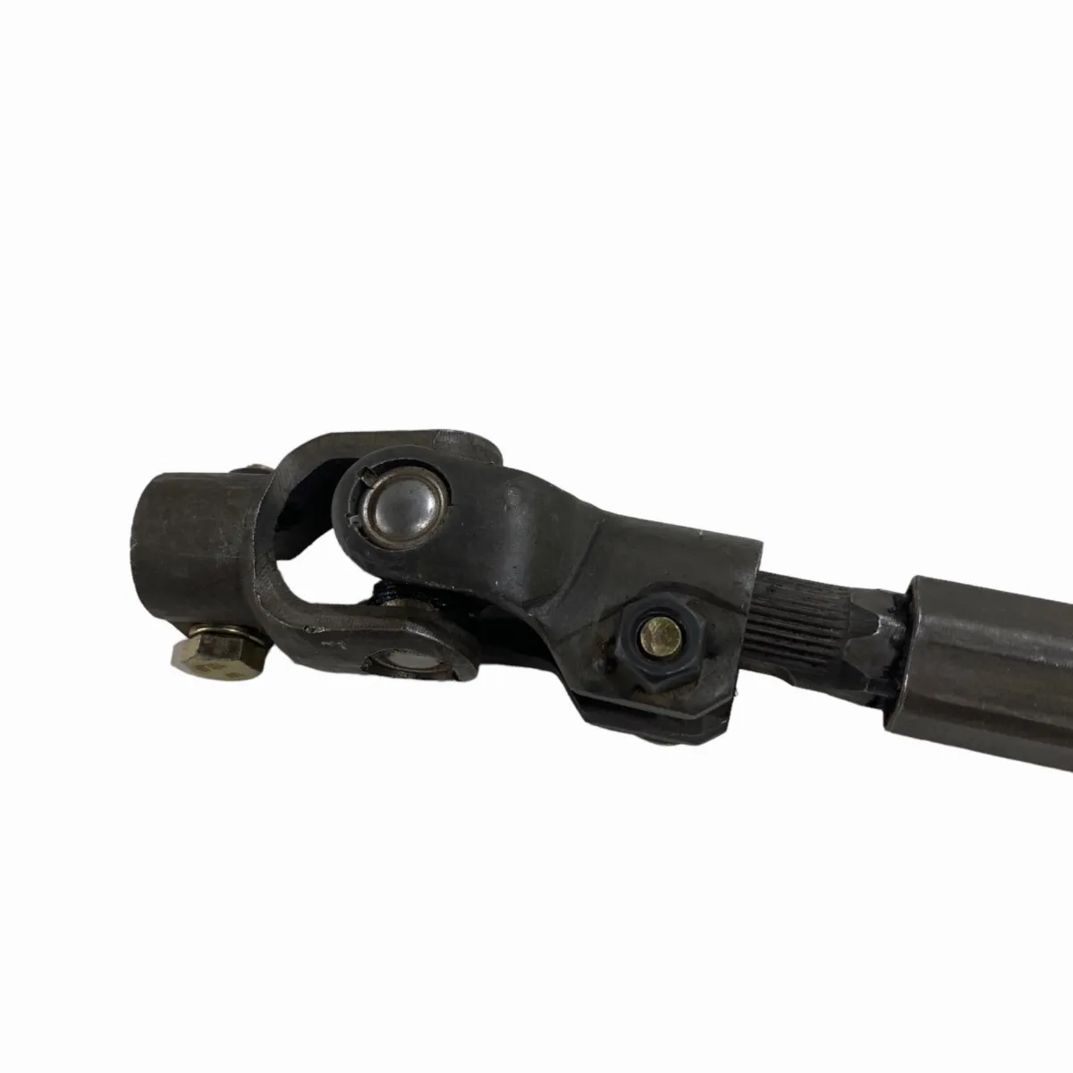 Cruzeta Coluna Direção Lifan X60 1.8 2013 À 2019 3