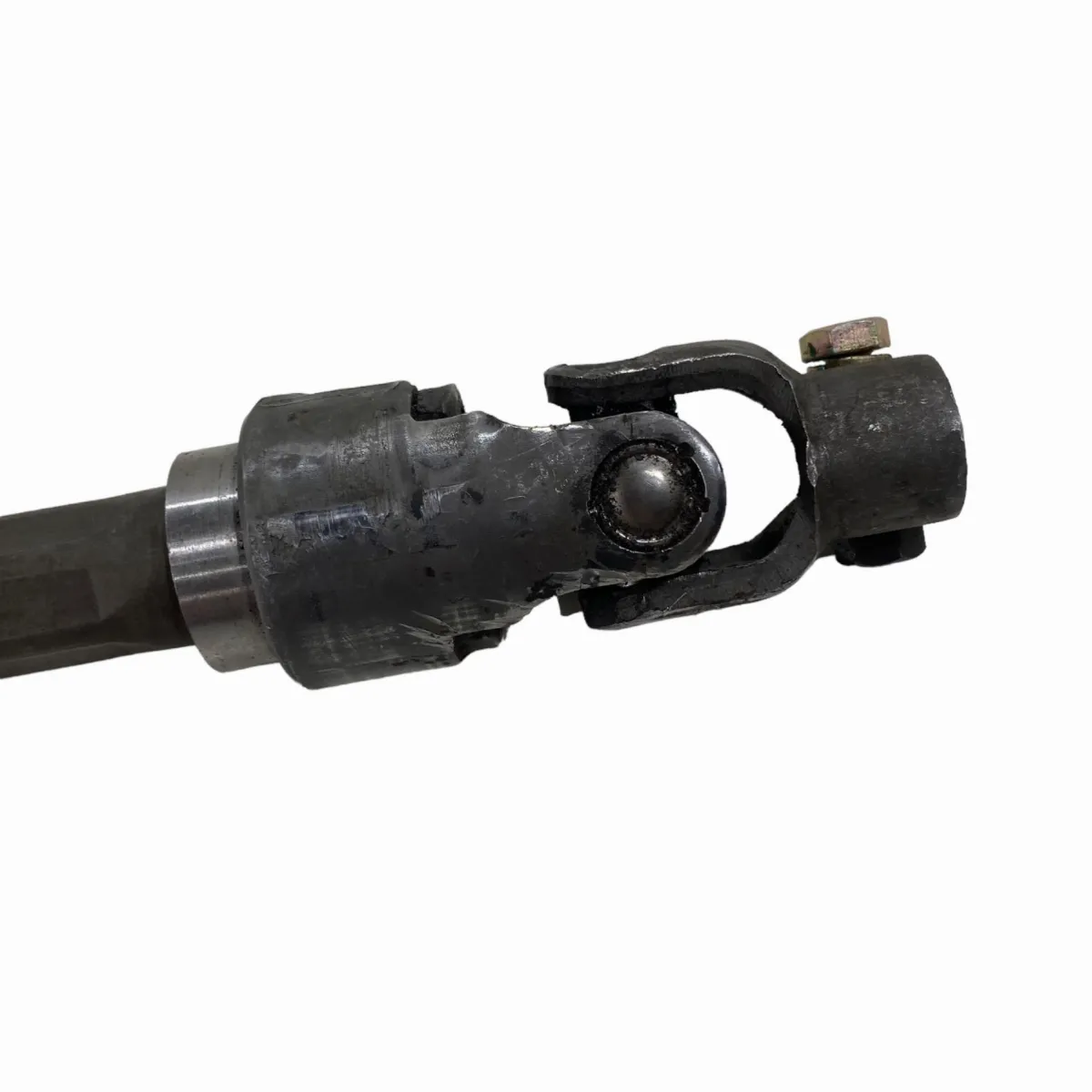 Cruzeta Coluna Direção Lifan X60 1.8 2013 À 2019 2