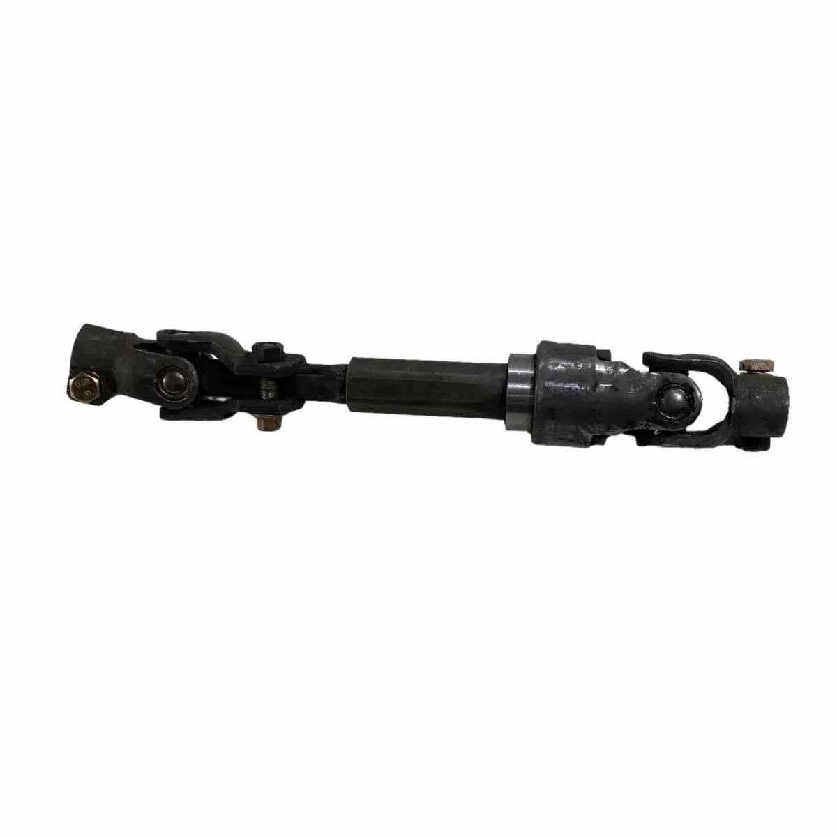 Cruzeta Coluna Direção Lifan X60 1.8 2013 À 2019