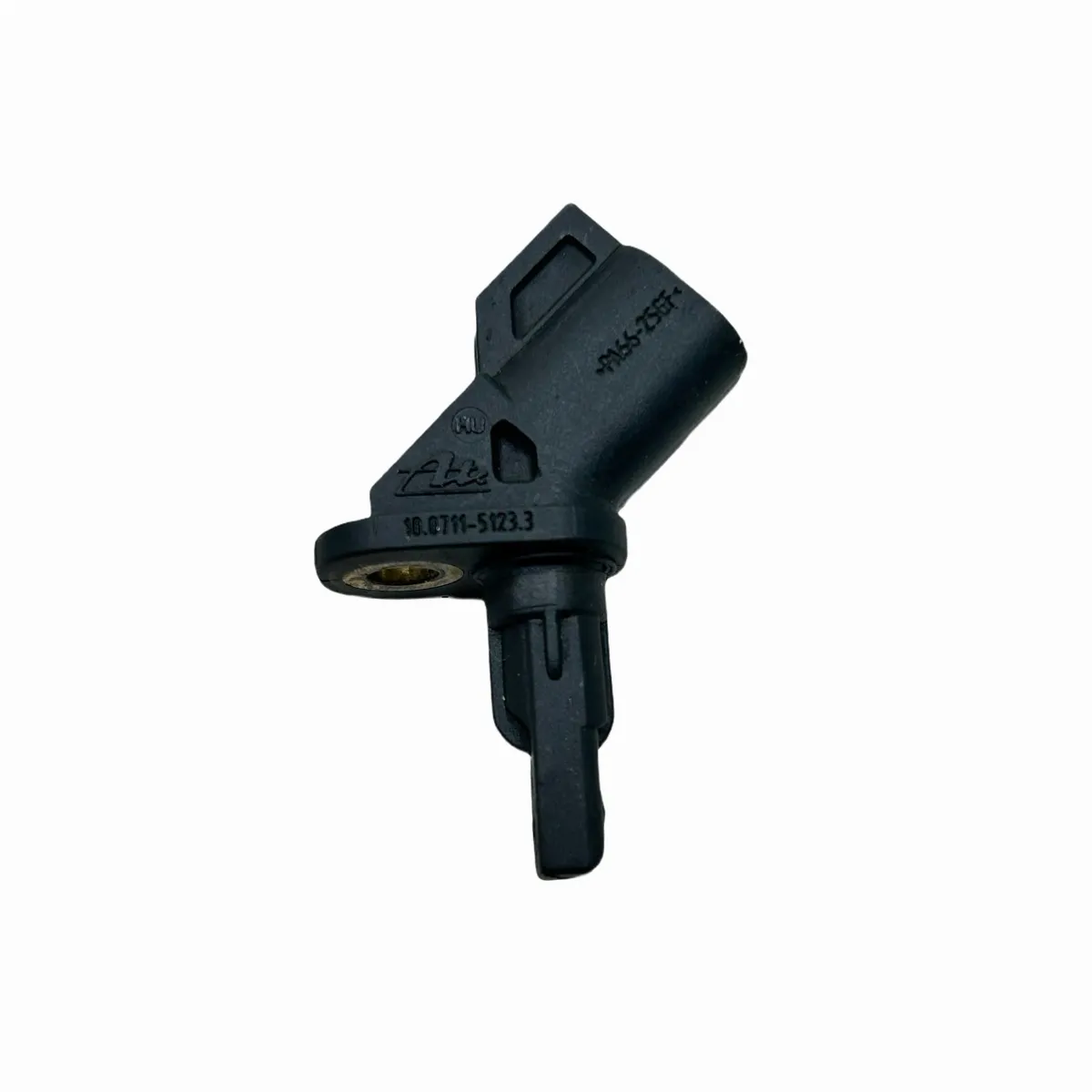 Sensor ABS Dianteiro Ford Focus 2.0 2009 À 2013 3M5T28372AB