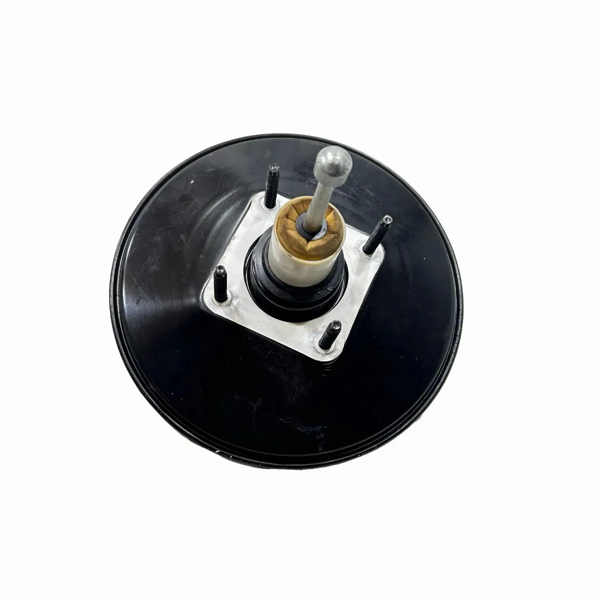 Hidrovácuo Servo Freio Fiat Argo 2018 À 2025 20562325494