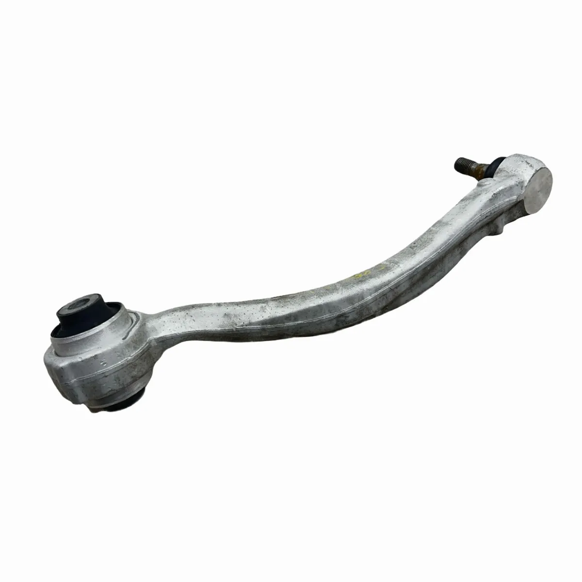 Braço Dianteiro Direito Mercedes C180 C200 2007 À 2014
