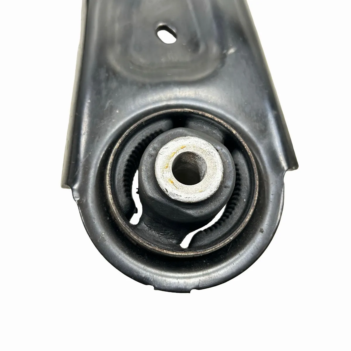 Bandeja Esquerda Fiat Pulse Fastback 2022 À 2025 52154575 5