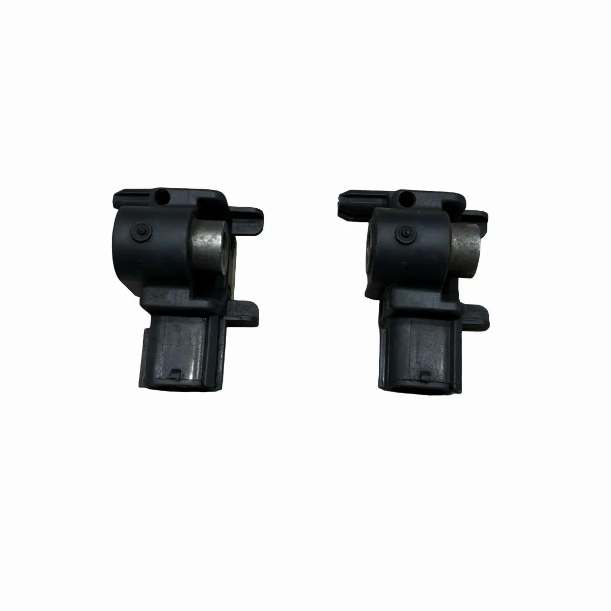 Kit Airbag Hyundai Santa Fé 2007 À 2012 959102b080 9
