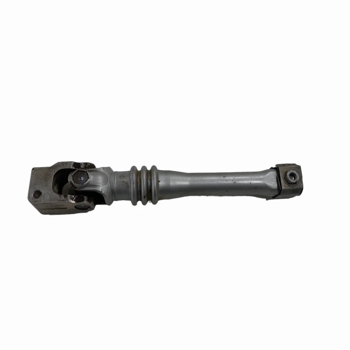 Cruzeta Coluna Direção Mercedes C180 2007 À 2014 A2044620078