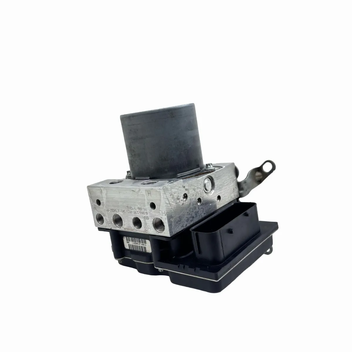 Módulo Abs BMW X1 2.0 N46 2010 2011 2012 2013 3451685131201