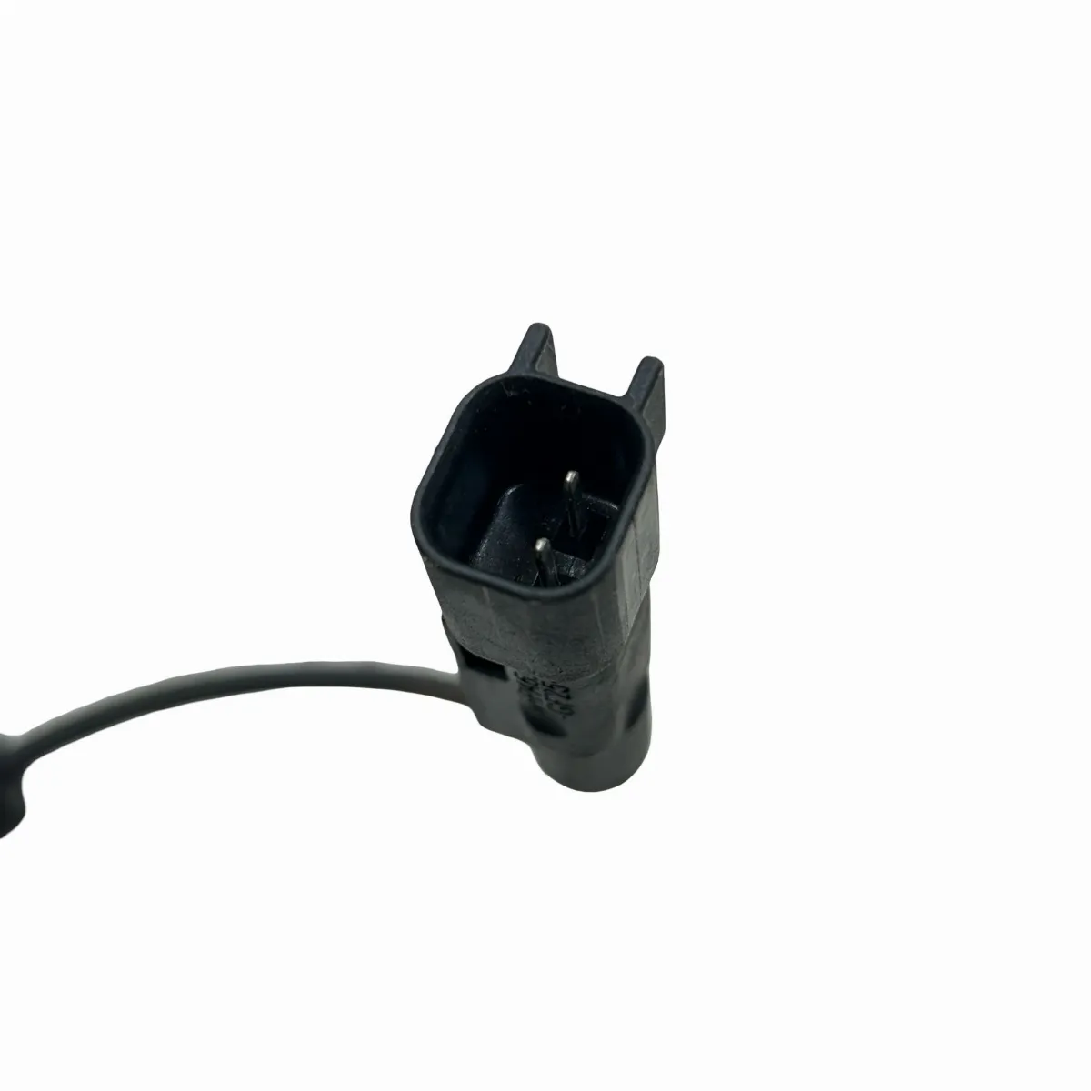 Sensor ABS Dianteiro Onix Tracker 1.0 T 2020 À 2025 26328833 3