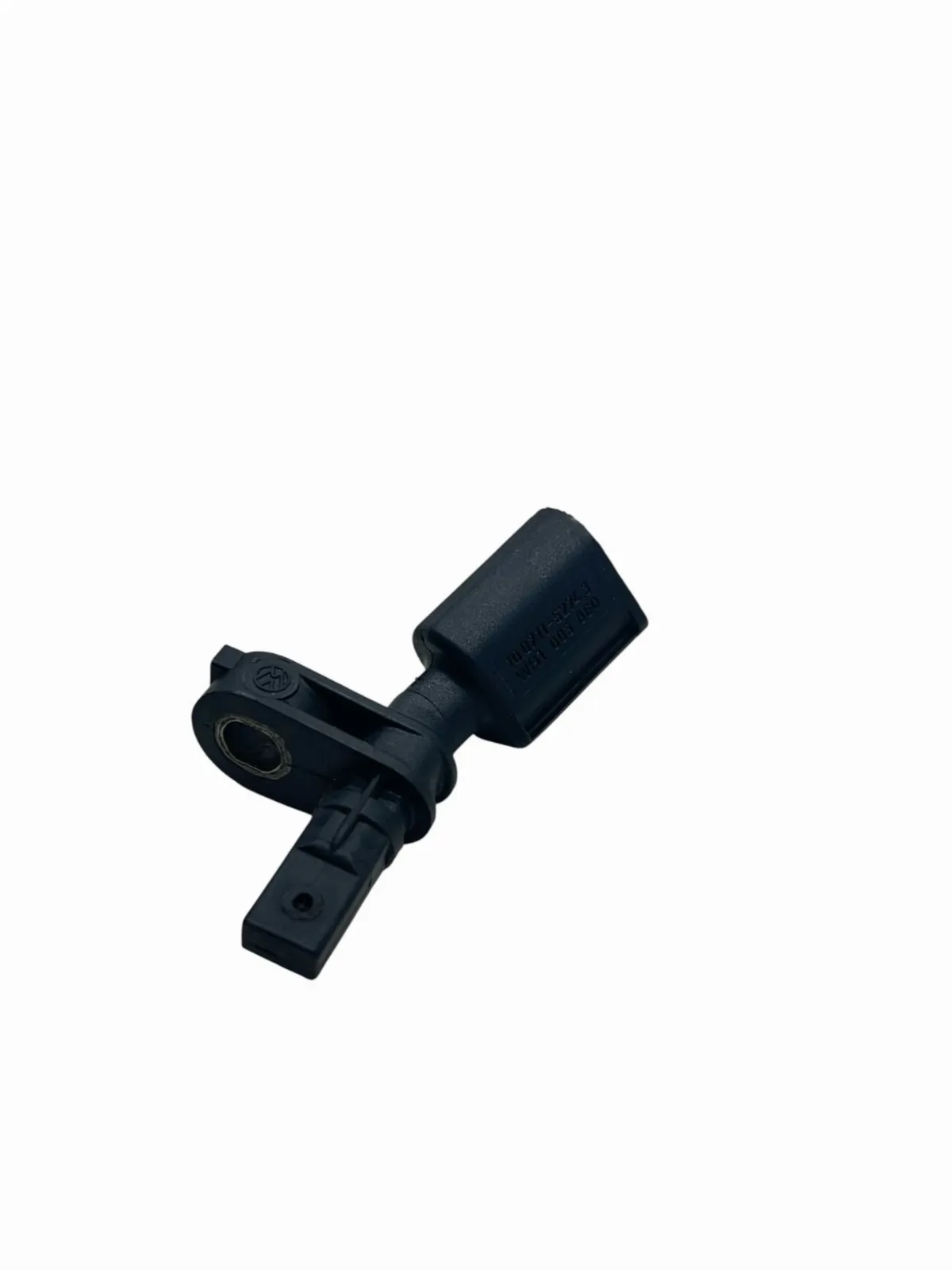Sensor Abs Dianteiro Saveiro Gol Voyage Fox G7 10071152743