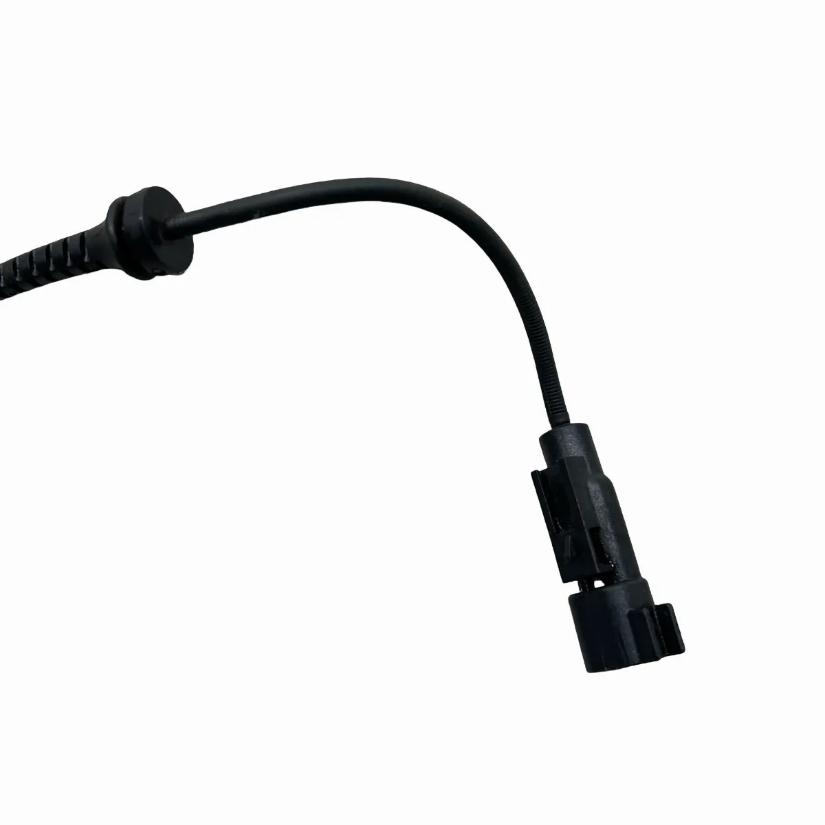 Sensor ABS Dianteiro Onix Tracker 1.0 T 2020 À 2025 26328833 5