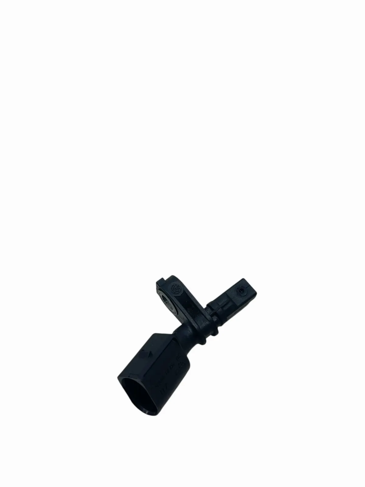 Sensor Abs Dianteiro Saveiro Gol Voyage Fox G7 10071152733