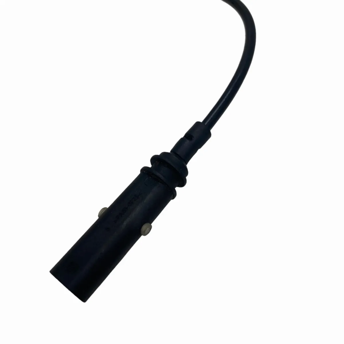 Sensor Abs Traseiro Direito Bmw 116i 118i 120i 2012 À 2016 3