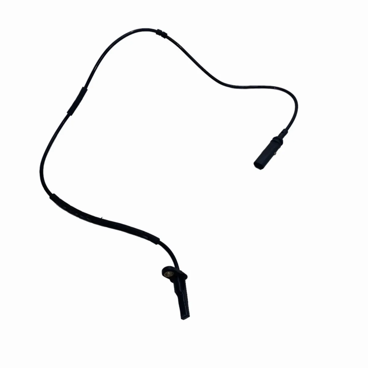 Sensor Abs Traseiro Direito Bmw 116i 118i 120i 2012 À 2016
