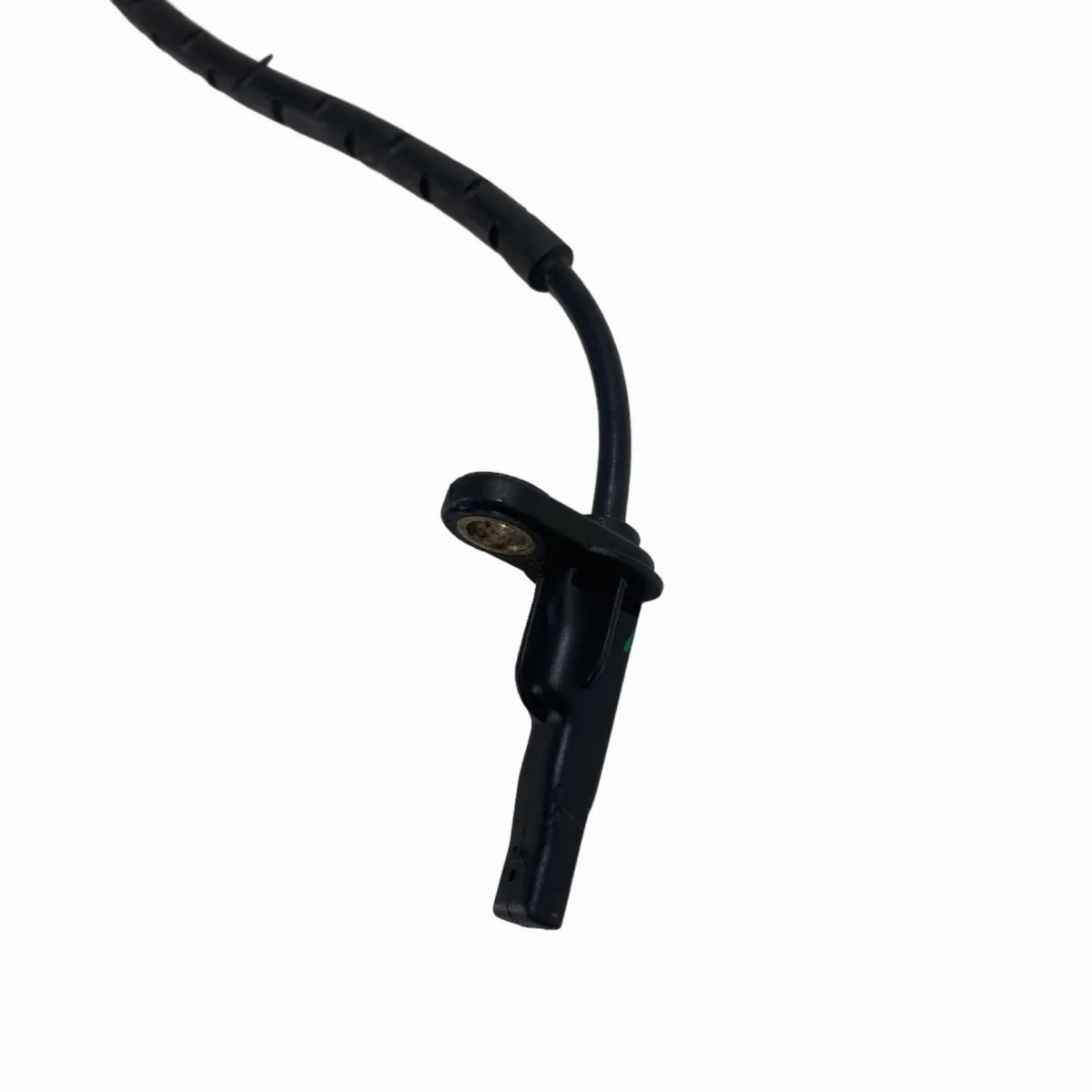 Sensor Abs Traseiro Direito Bmw 116i 118i 120i 2012 À 2016 2