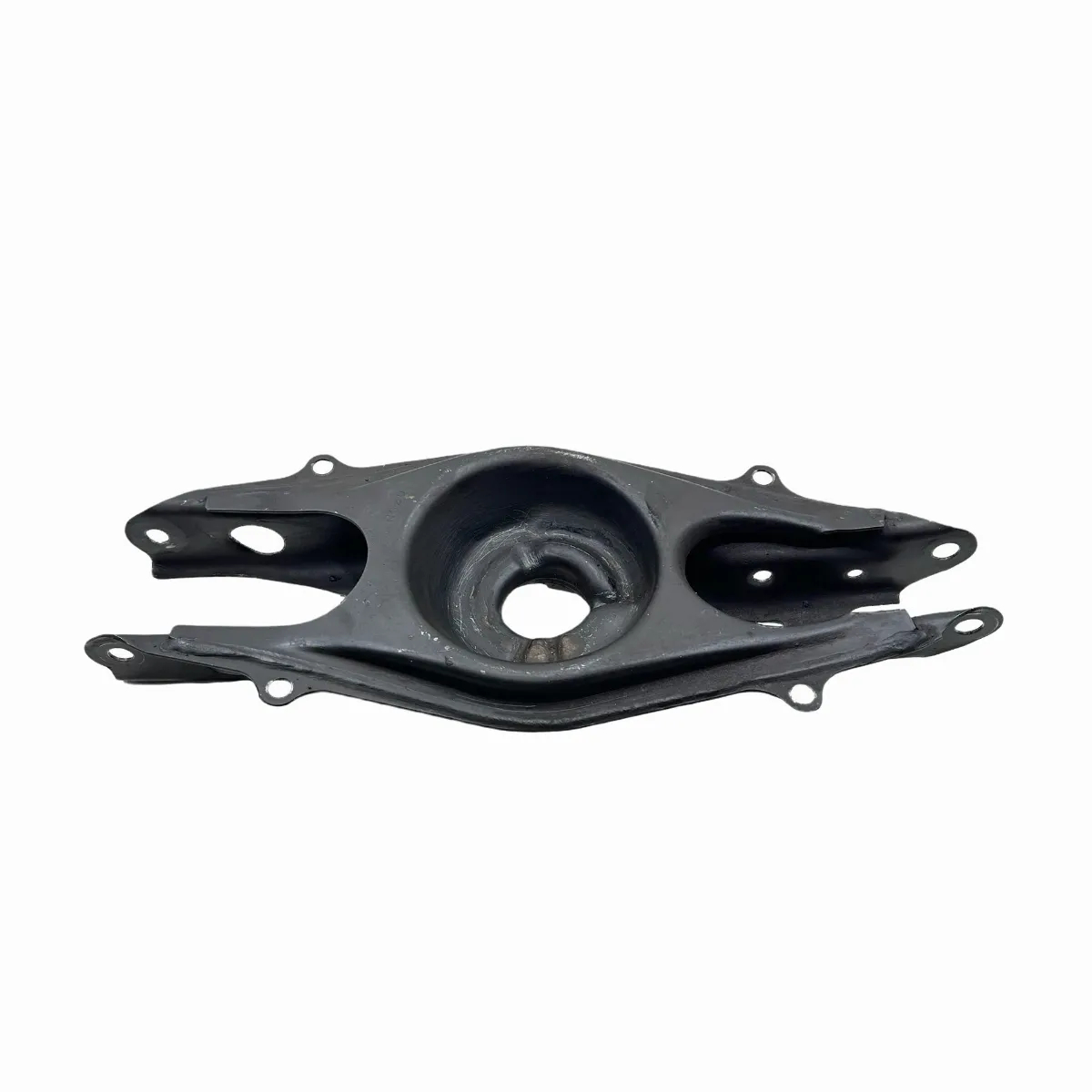 Bandeja Traseira Esquerda Mercedes C200 2007-2014 2043502908