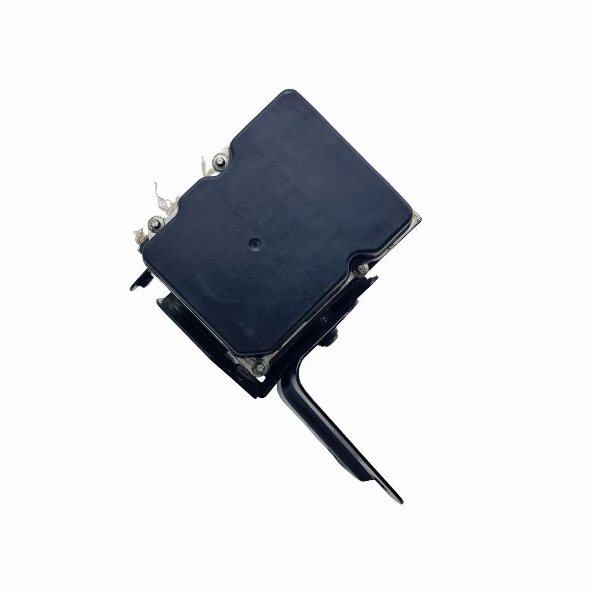 Módulo Abs Hyundai Santa Fé 3.5 V6 2010 2011 2012 589102b650 6