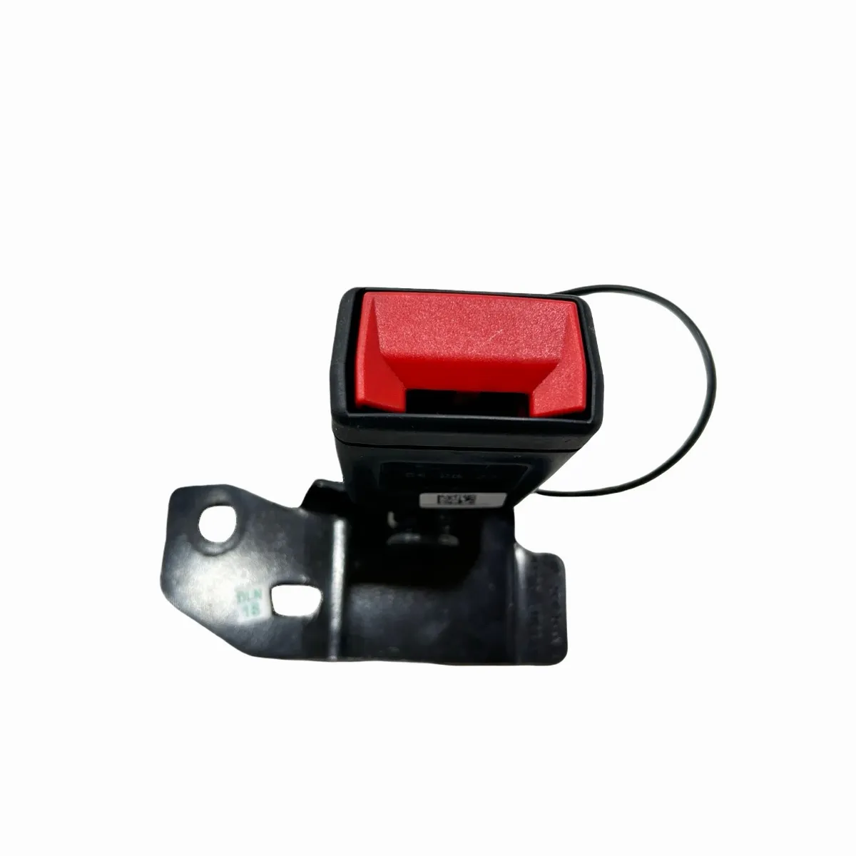 Engate Cinto Traseiro Jeep Compass 2022 À 2025 34173442
