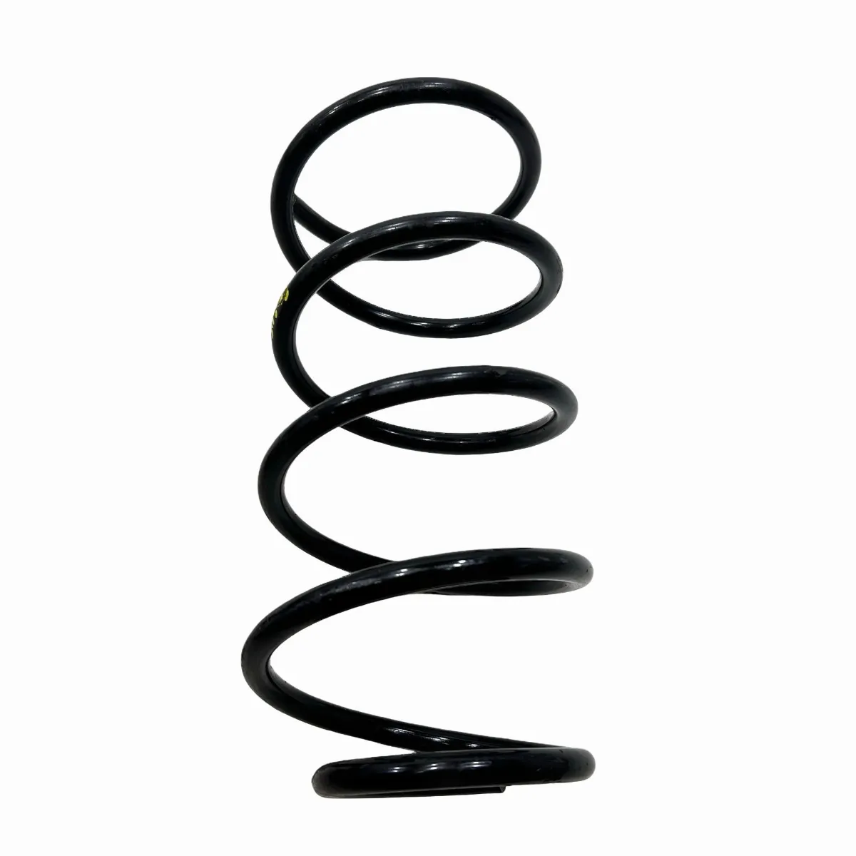Jogo De Molas Ford Focus 2009 2010 2011 2012 2013 6