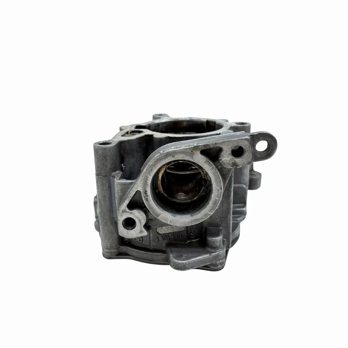 Bomba Vácuo Freio Audi A3 A4 Q3 Q5 2.0 2011 2012 06j145100g 3