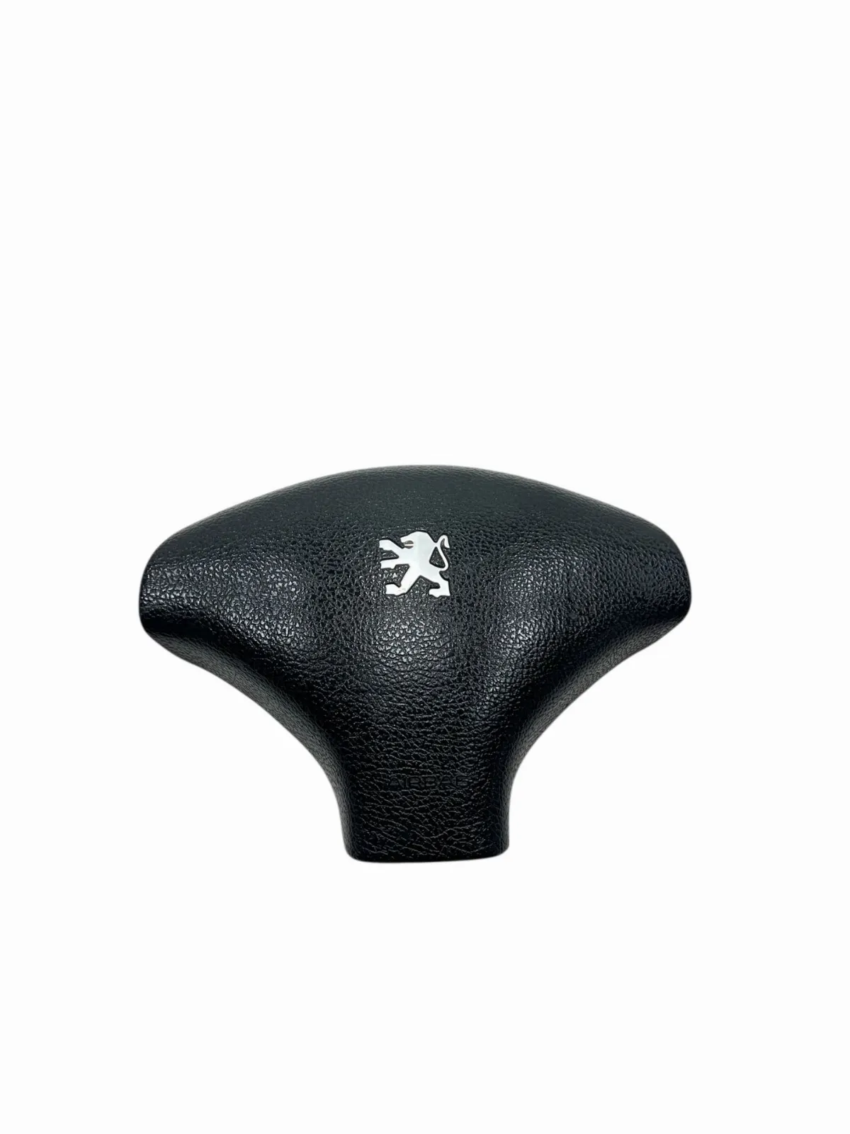 Bolsa Airbag Motorista Peugeot 306 1998 1999 2000 2001