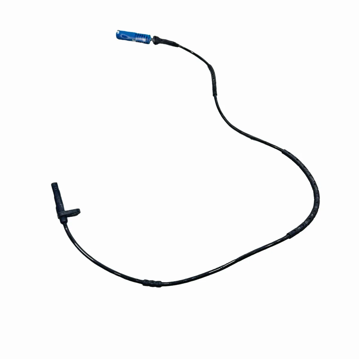 Sensor ABS Traseiro BMW X1 2.0 N46 2010 À 2015 0265008238