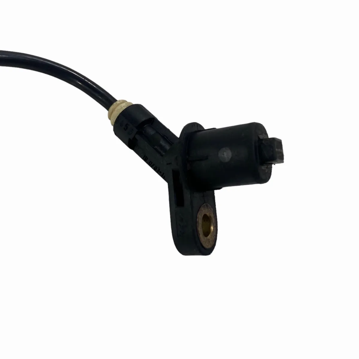 Sensor Abs Tras Esq/dir Bmw 320i 328i E46 1999/2004 1164370
