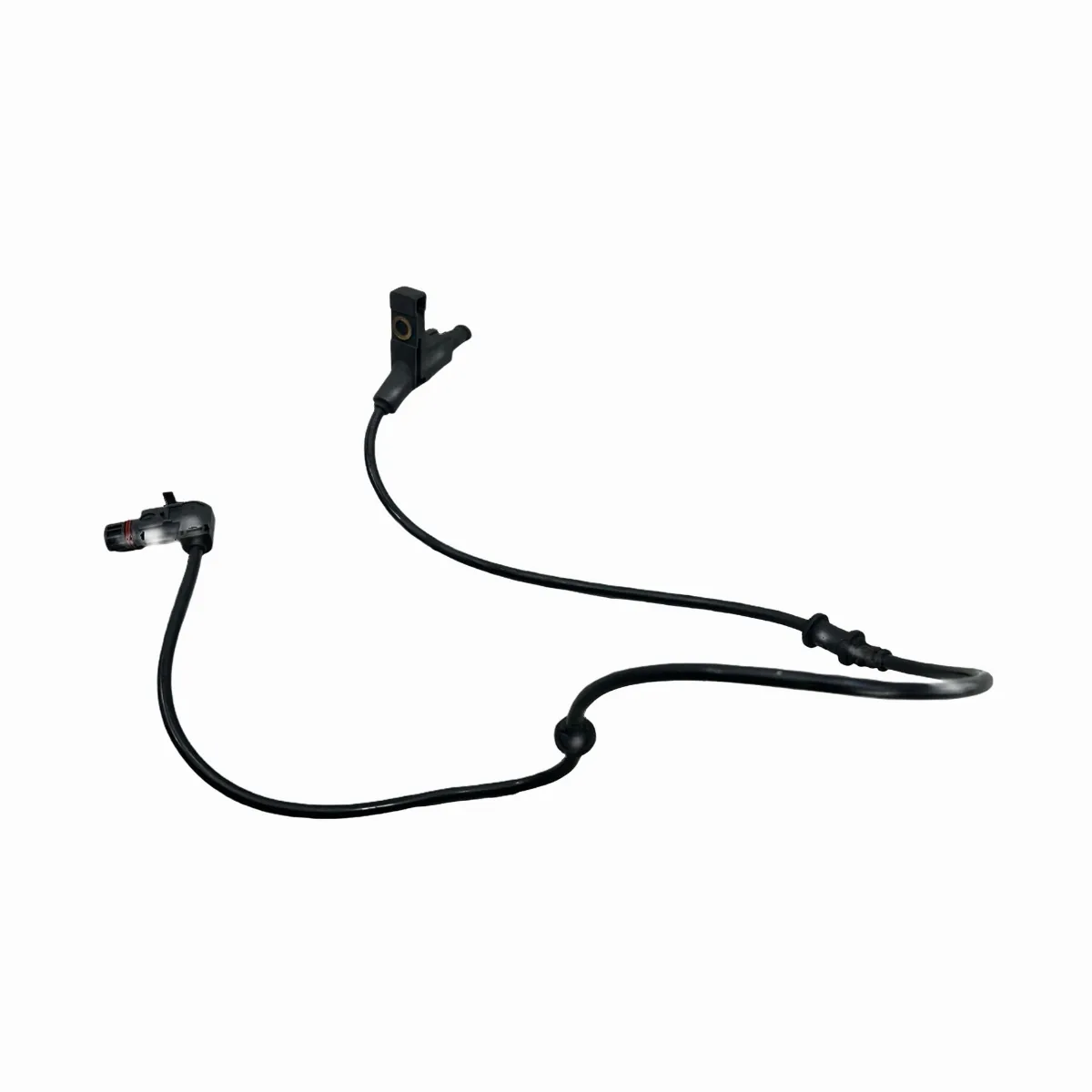 Sensor Pastilha Mercedes C200 1.8 2007 À 2014 A2045400005