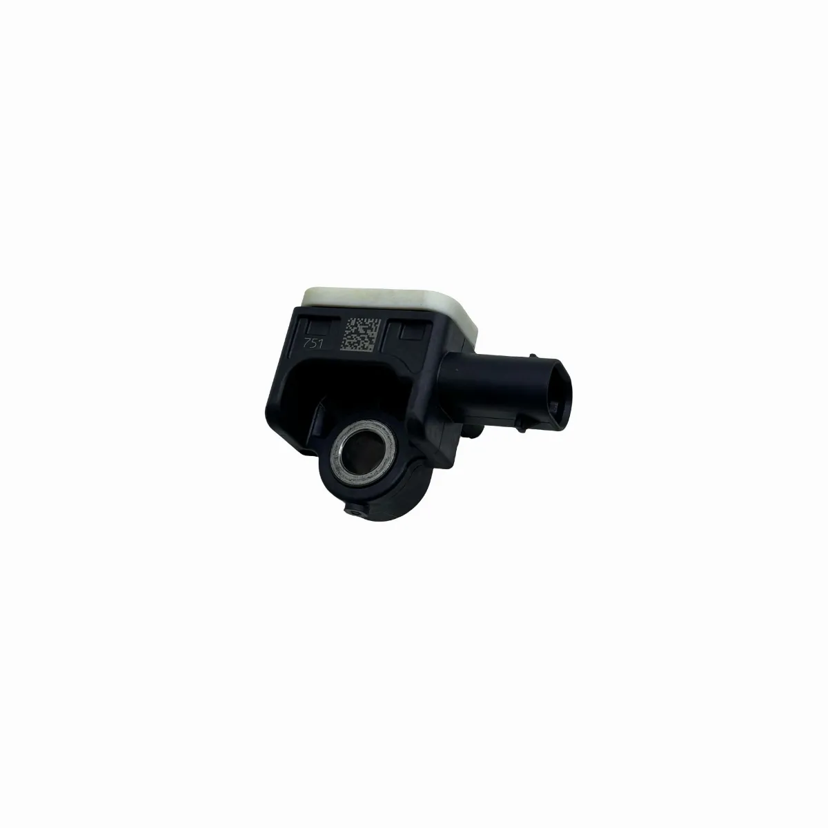 Sensor Impacto Audi A7 A6 2011 2012 2013 2014 2015 4h0959643